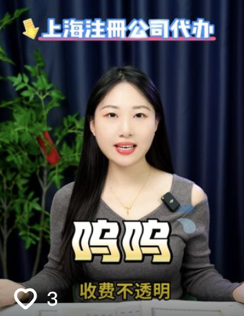 上海注册公司代办，全套注册仅需99元
