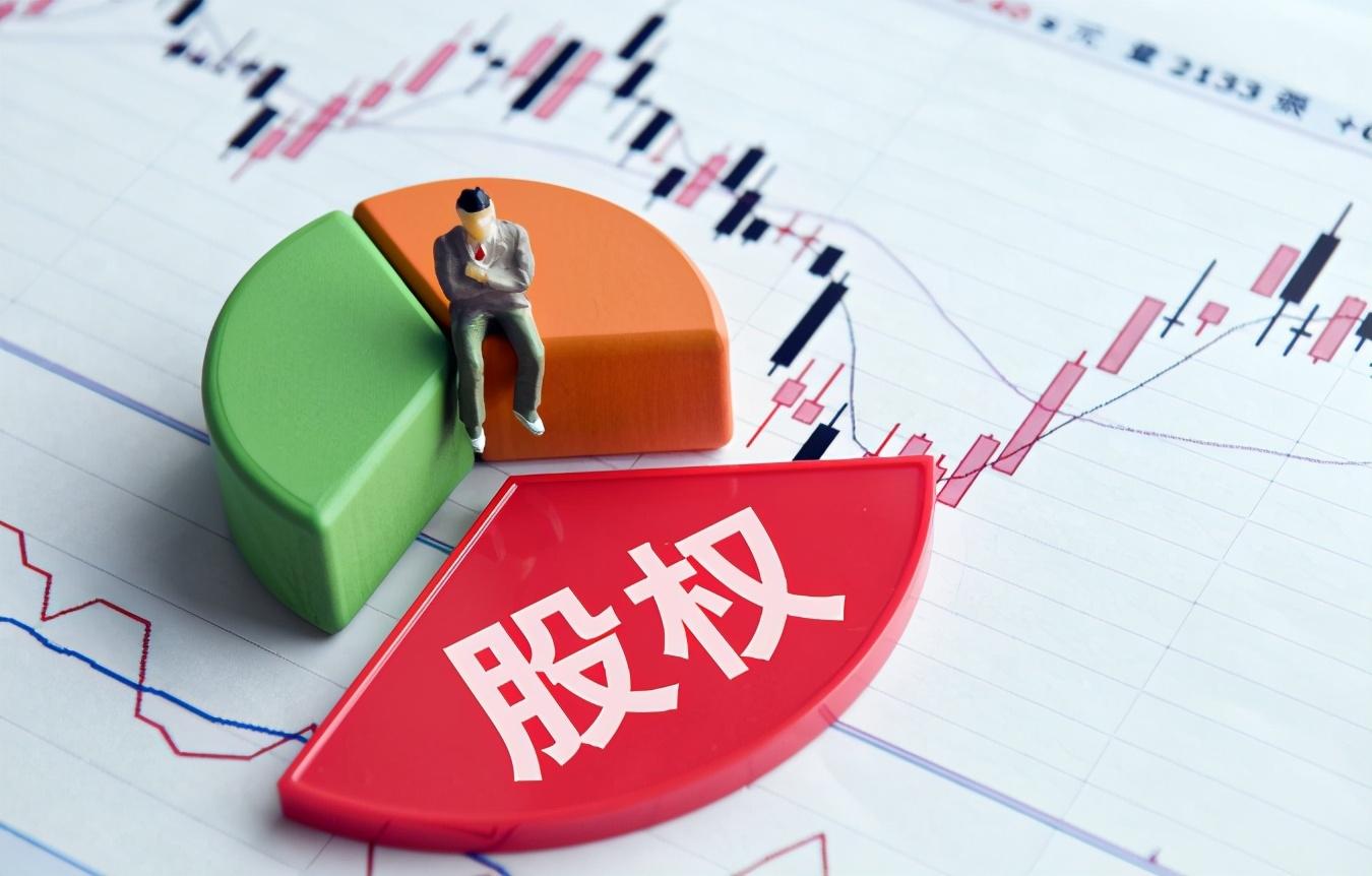 直系亲属股权转让定价陷阱：0元还是1元？选错多缴税上百万！