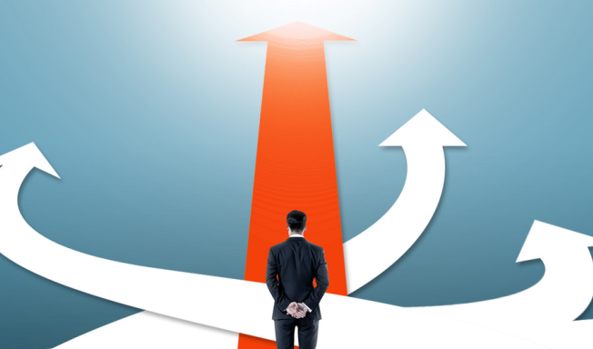 税务“导航”上线！税收事先裁定让企业复杂业务不走弯路