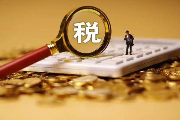 2025年财务总结 | 一笔2161万“分红”引发的稽查危机与化解之法