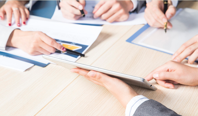 企业所得税汇算清缴5月31日截止！这份“避坑指南”请收好