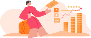 从个人依赖到体系保障